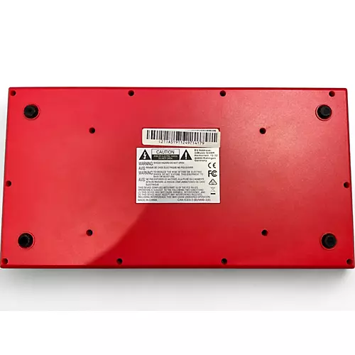 Used Akai Professional Fire MIDI Controller