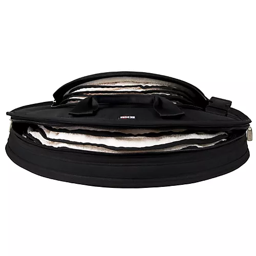 Ahead Armor Cases Deluxe Cymbal Bag