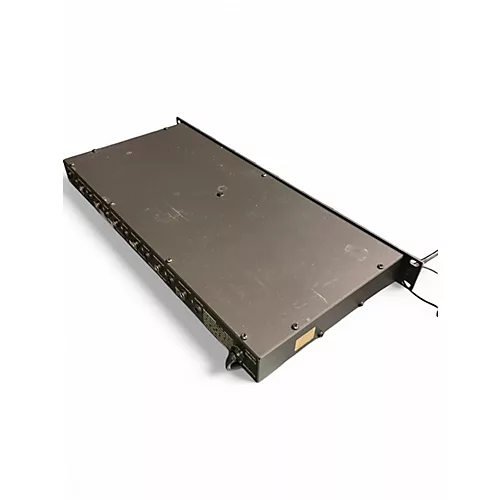 Used RANE HC6S Headphone Amp