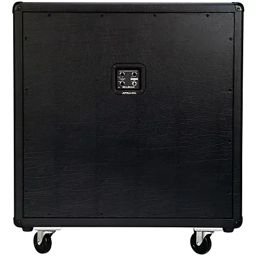 MESA/Boogie Rectifier Traditional Slant 4x12