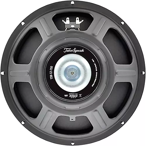 ToneSpeak TSB-12-150 12