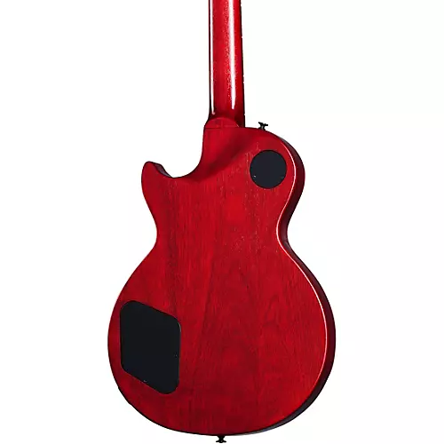 Gibson Les Paul Modern Studio Electric Guitar Wine Red Satin