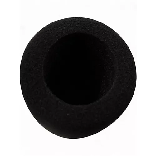 Used maono USB Microphone USB Microphone