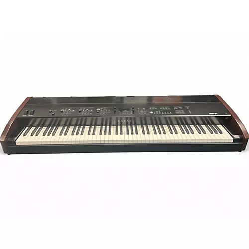 Used Kawai mp11 Stage Piano