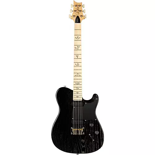 PRS NF53 Electric Guitar Blue Matteo