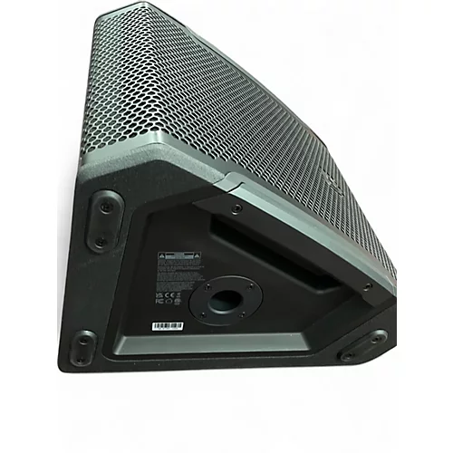 Used LD Systems MON 10 Powered Monitor