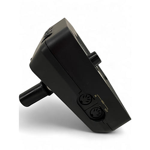 Used Roland TM-2 Electric Drum Module