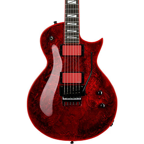 ESP Gary Holt Signature EC Electric Guitar