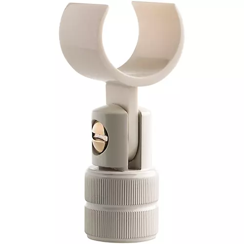 Soyuz Microphones 013 FET-M Matched Pair Small Diaphragm FET Microphones (cardioid capsule, 10dB pad)