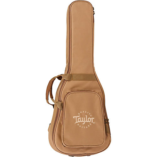 Taylor Baby Taylor Mahogany Acoustic Guitar Natural