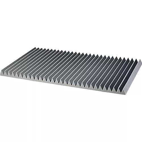 Auralex 3