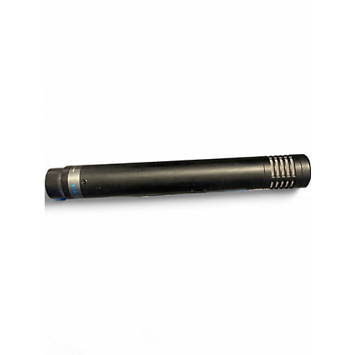 Used Audio-Technica at4031 Condenser Microphone