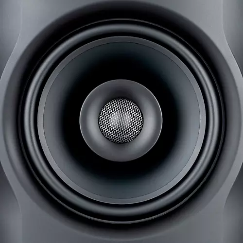 Fluid Audio FX80 8