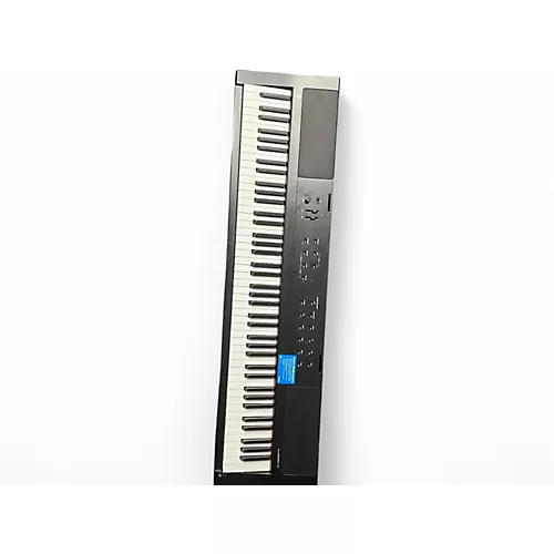 Used Williams Allegro III 88 Key Digital Piano