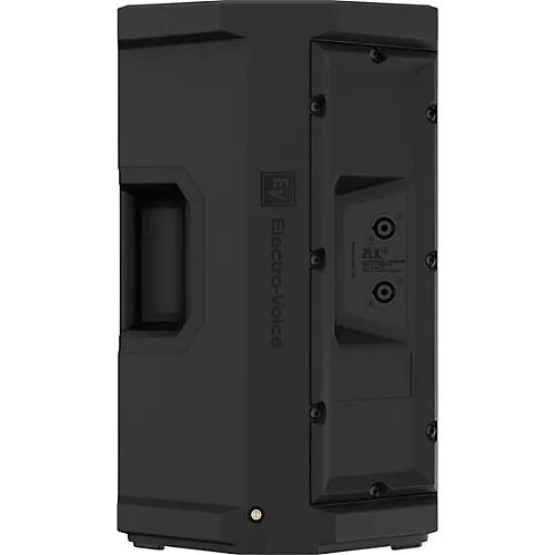 Electro-Voice ZLX-8 G2 8