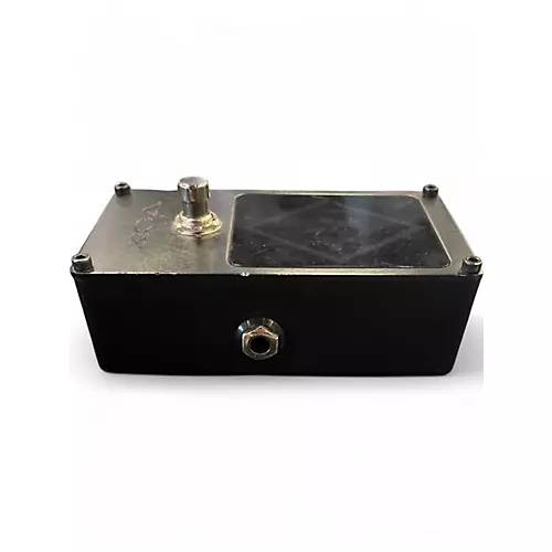 Used VOX VXT1 Tuner Pedal