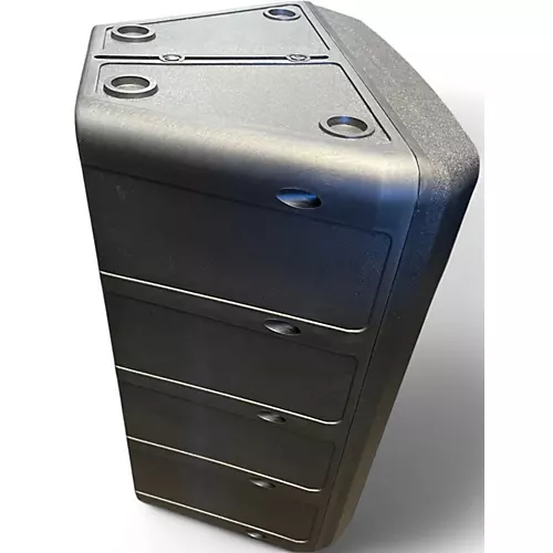 Used Electro-Voice SX100+ Unpowered Speaker