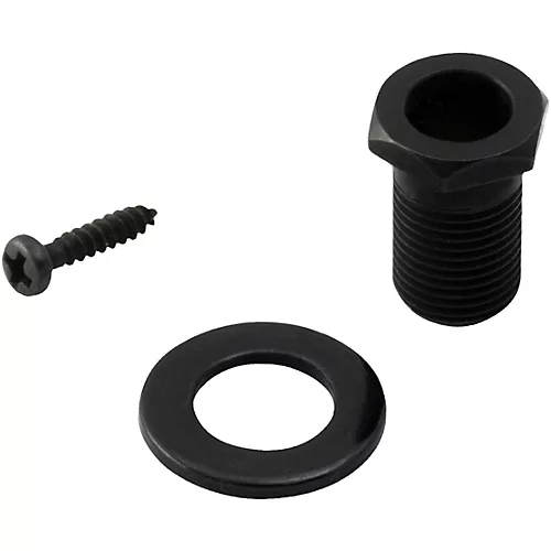 Grover Mini Rotomatics 205 Series Tuning Machines Nickel 6-in-line