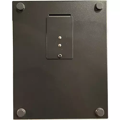 Used Electro-Harmonix Big Muff Distortion Effect Pedal