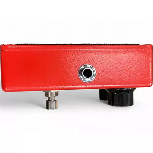 Used MXR M102 Dyna Comp Effect Pedal