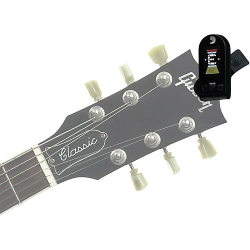 Fender Player II Stratocaster Edition Electric Guitar Kit