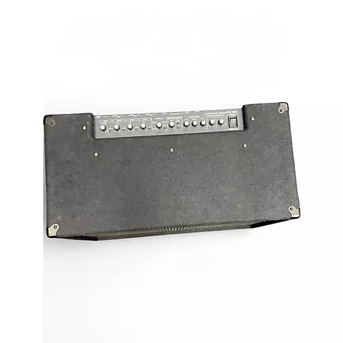 Used Roland KC990 Keyboard Amp