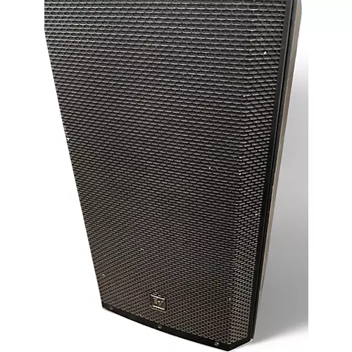 Used Electro-Voice ZLX-15P 15in 2-Way Powered Speaker