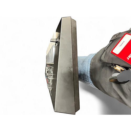 Used Roland JUNO-DS Synthesizer