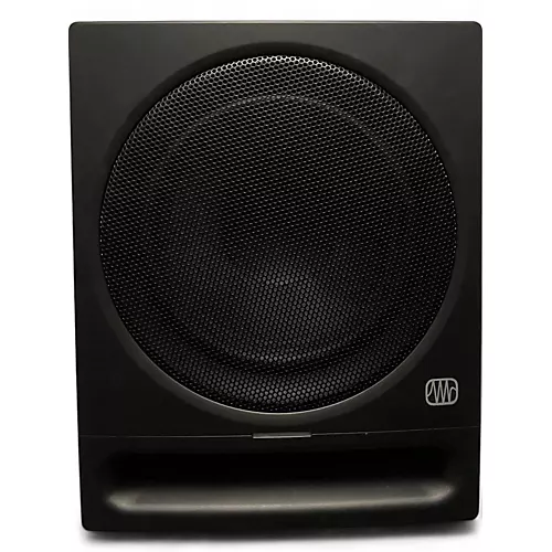 Used PreSonus t10 Powered Subwoofer