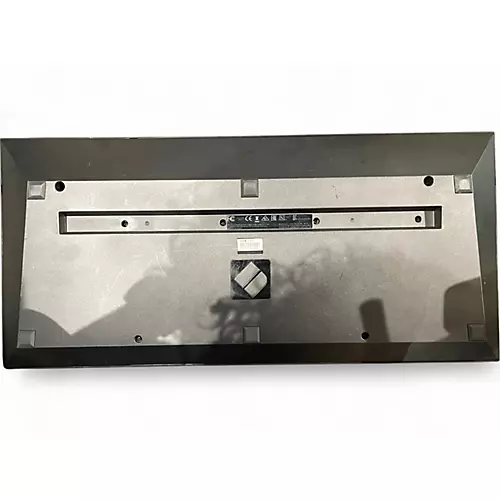 Used Novation LAUNCHKEY 37 KEY