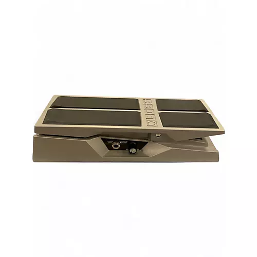 Used BOSS FV500H Volume Pedal