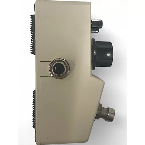 Used Ibanez MINI BOOSTER Effect Pedal