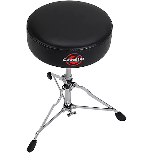 Gibraltar Round Drum Throne - 13