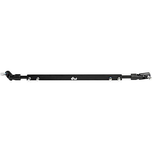 DW 3000 Series Double Bass Drum Pedal