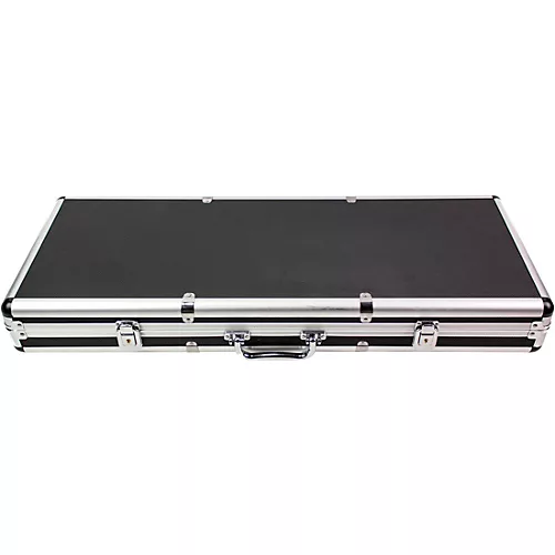 Keith McMillen K-Board Pro 4 Case