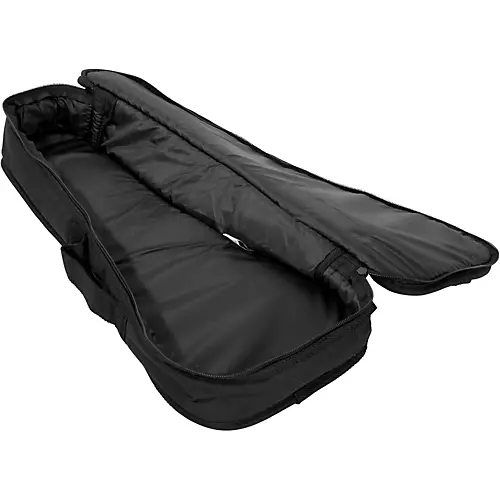 Gator Soprano Ukulele Gig Bag