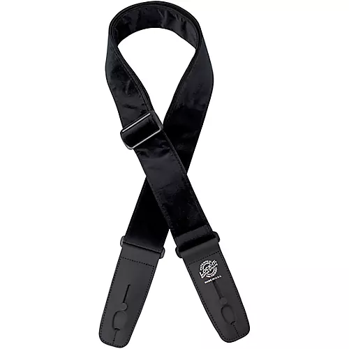 Lock-It Straps 2