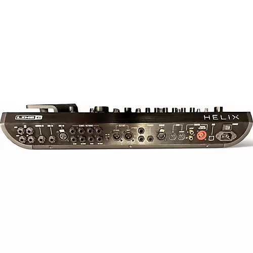 Used Roland XV 88 Synthesizer
