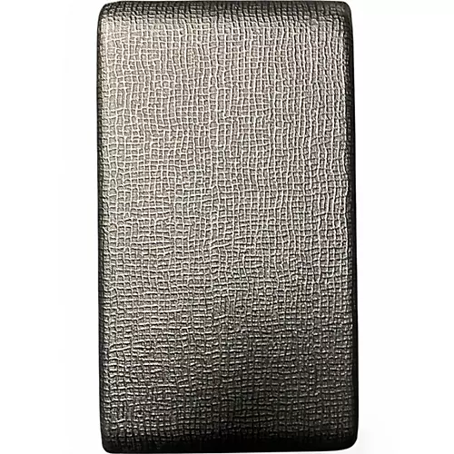 Used VOX v110nt Guitar Cabinet