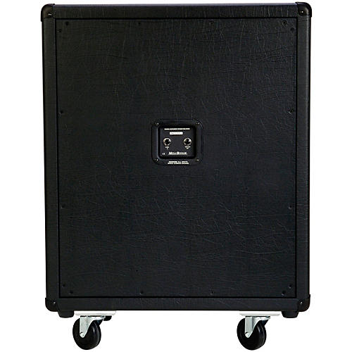 MESA/Boogie Vertical/Slant Rectifier 2x12