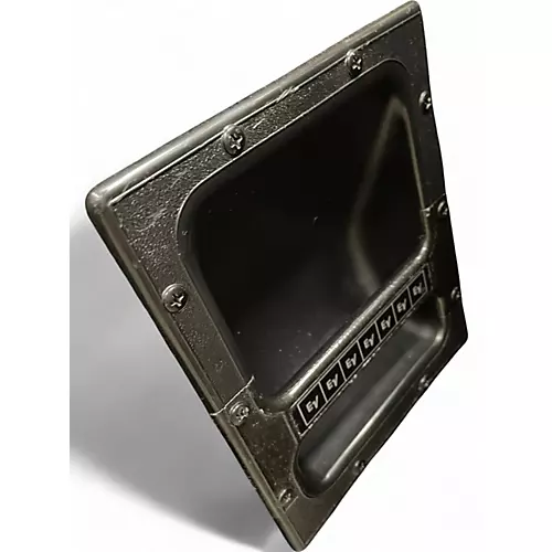 Used Electro-Voice T22 PAIR Unpowered Speaker