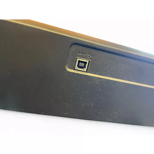 Used Casio CDPS100 Digital Piano