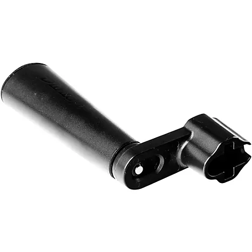Dunlop Roadpro Guitar String Winder