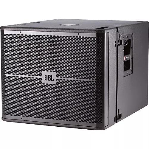 JBL VRX918SP 18