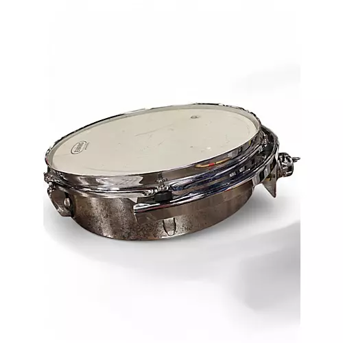 Used Pearl Primero Timbale Timbales