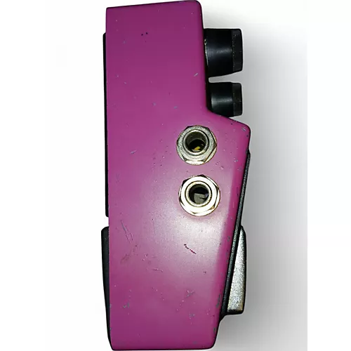 Used Ibanez AD9 Analog Delay Effect Pedal