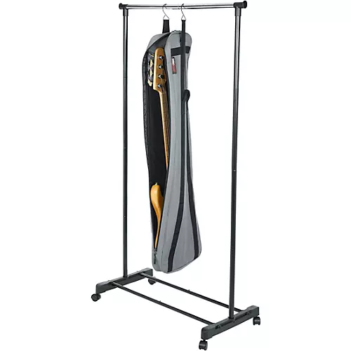 Gator GCB-BASS Closet Hanging Bass Guitar Bag
