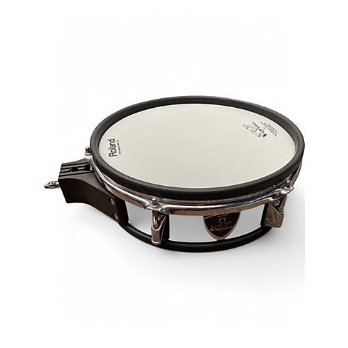 Used Roland PD-125 Trigger Pad