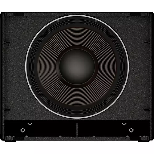 JBL SRX918S 18