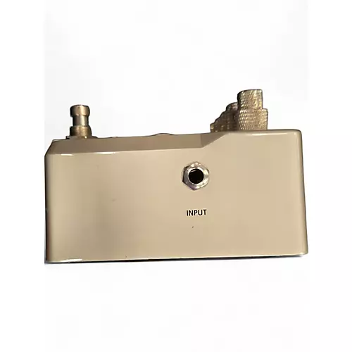 Used Blackstar HT-Dual Tube Dual Distortion Effect Pedal